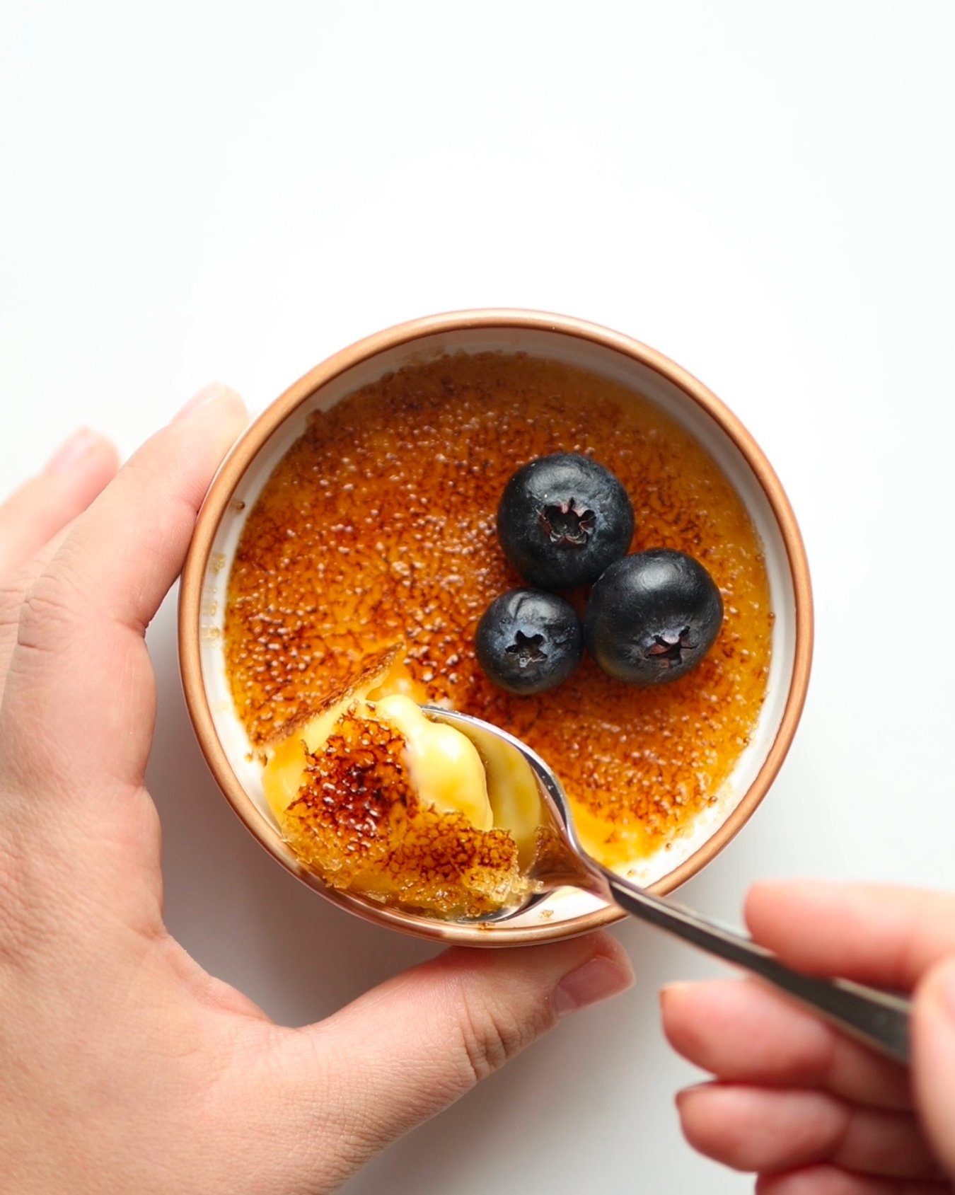 creme-brulee