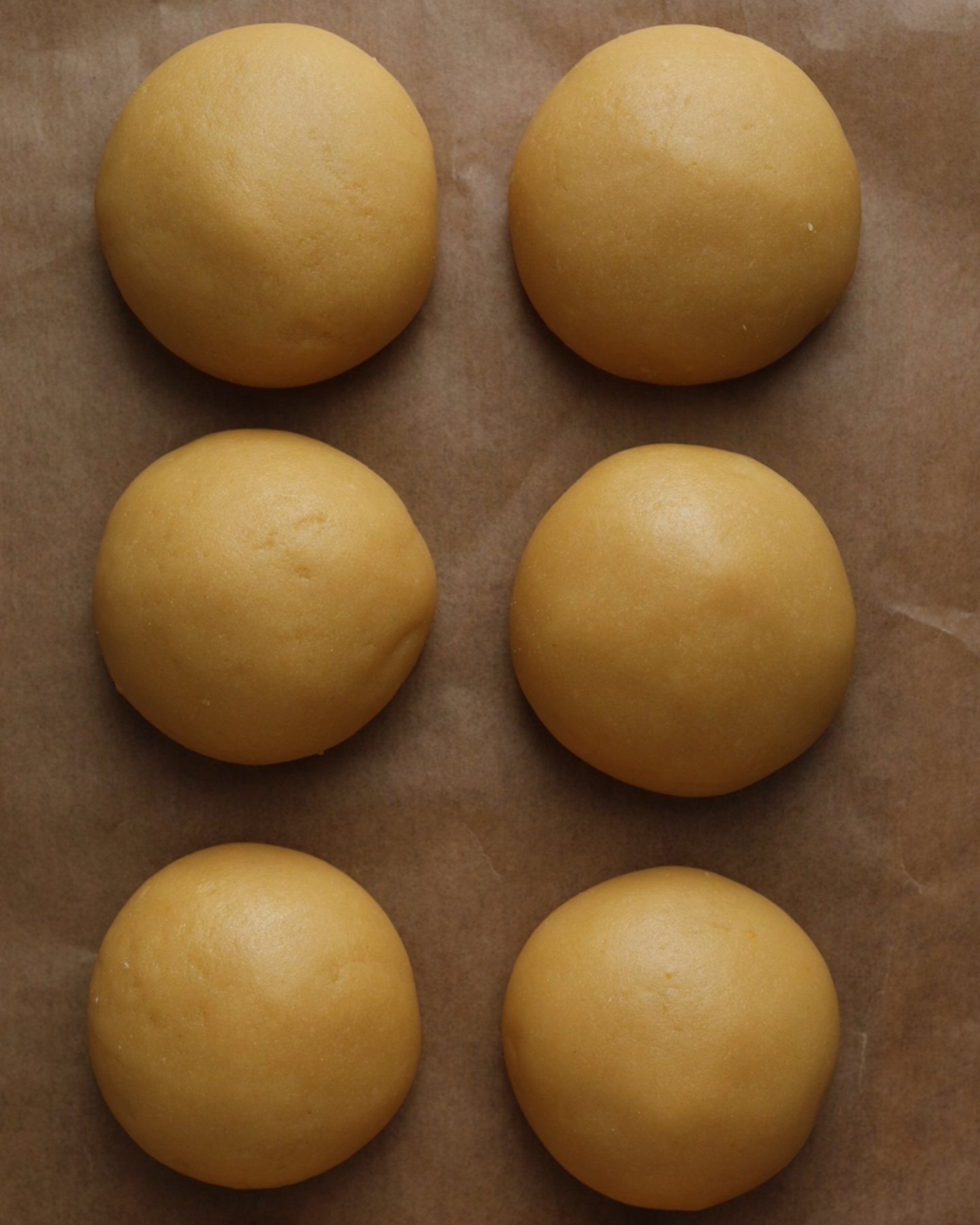 rolls