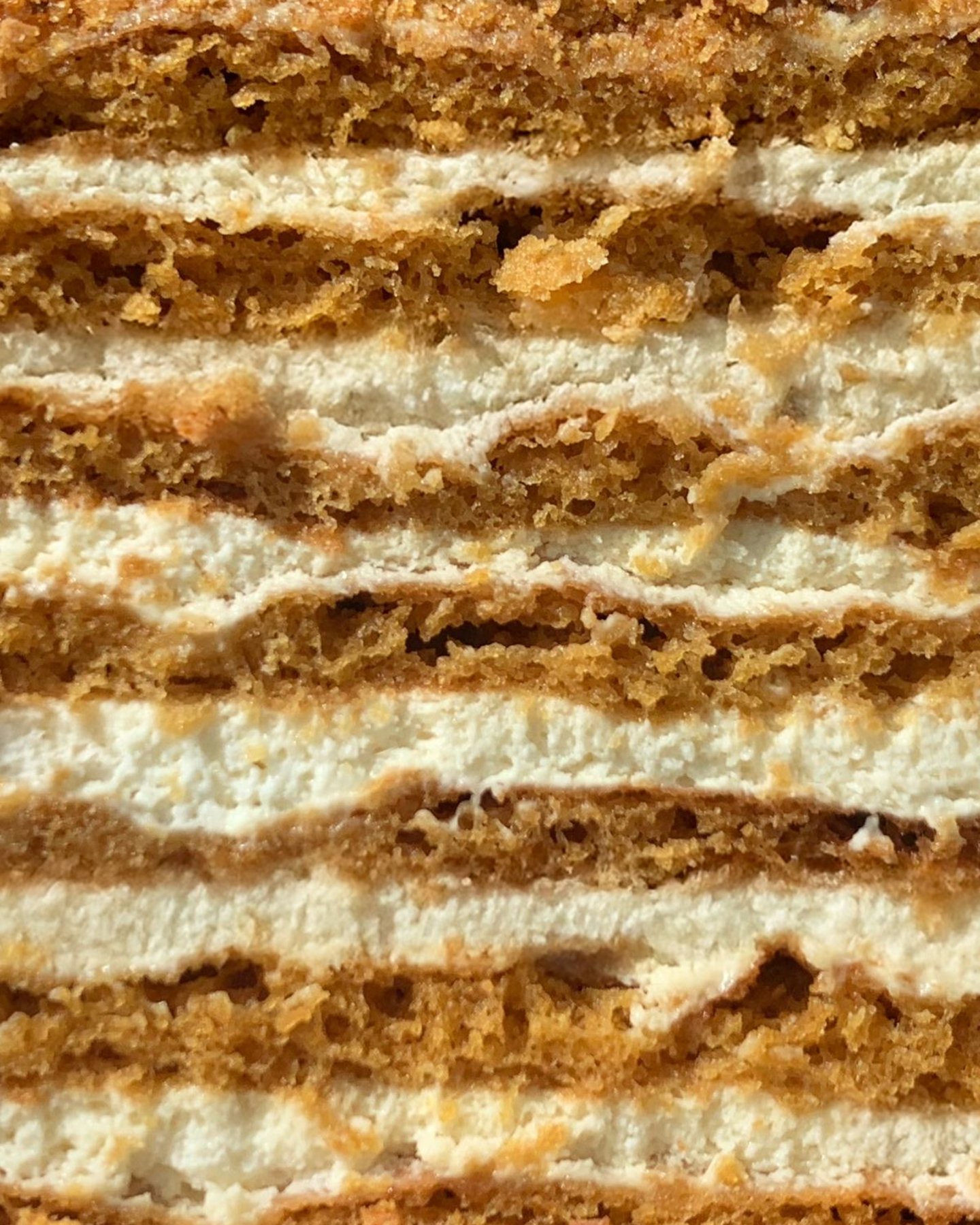 close up