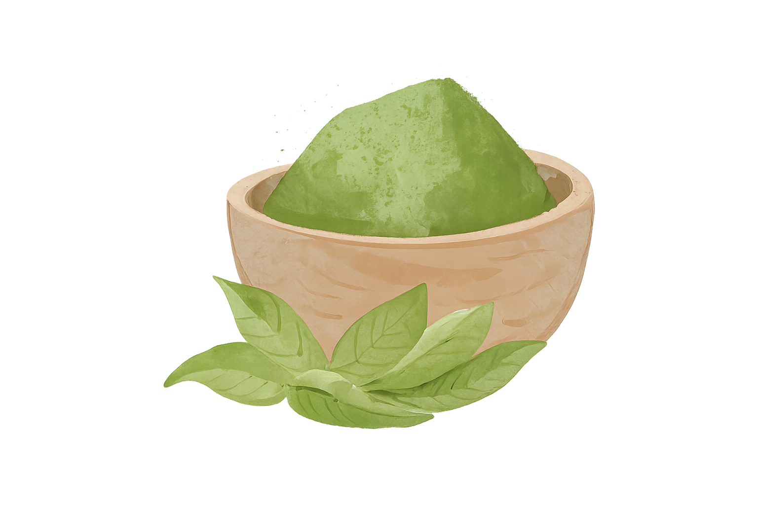 matcha