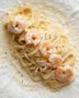 shrimp pasta