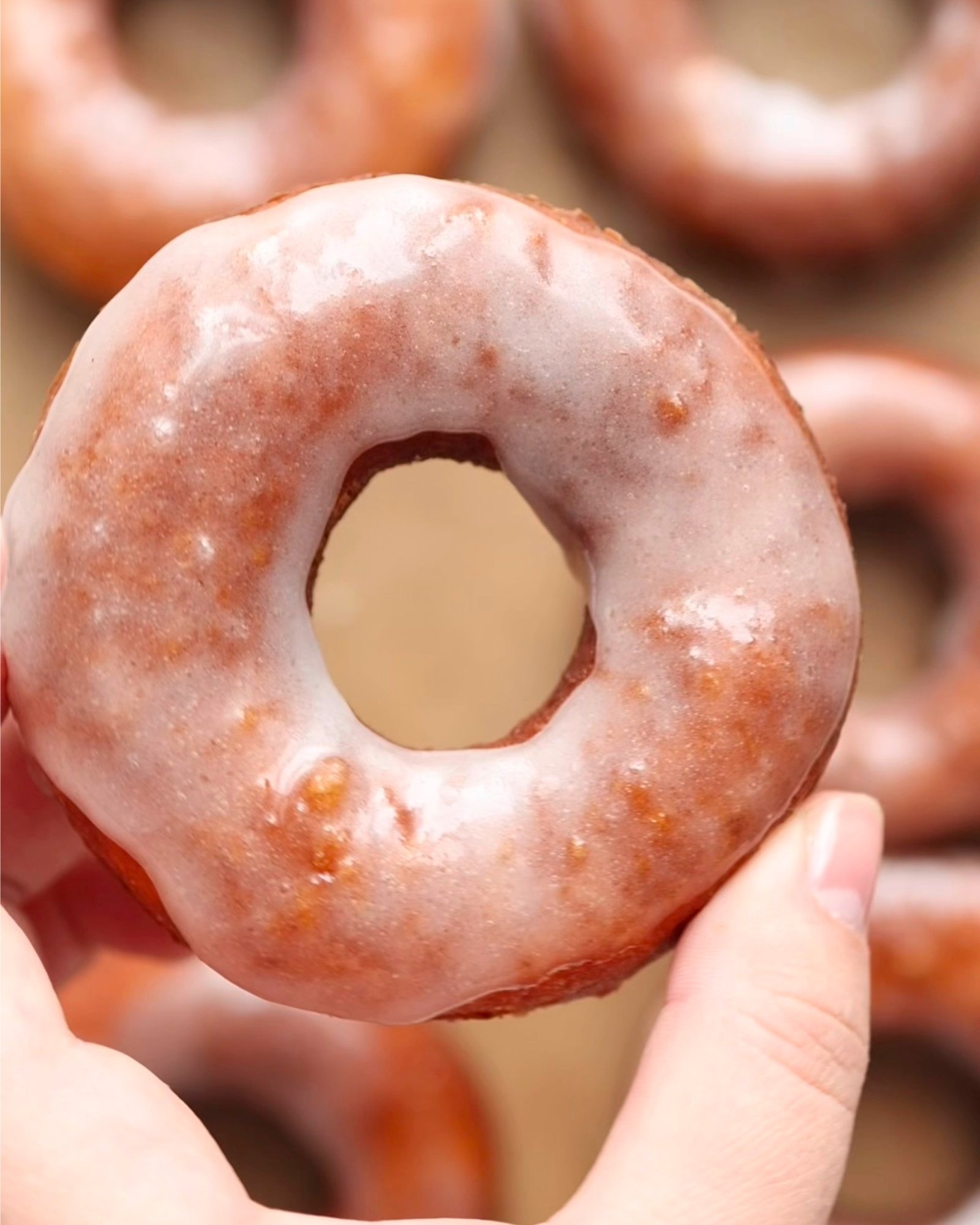 donuts