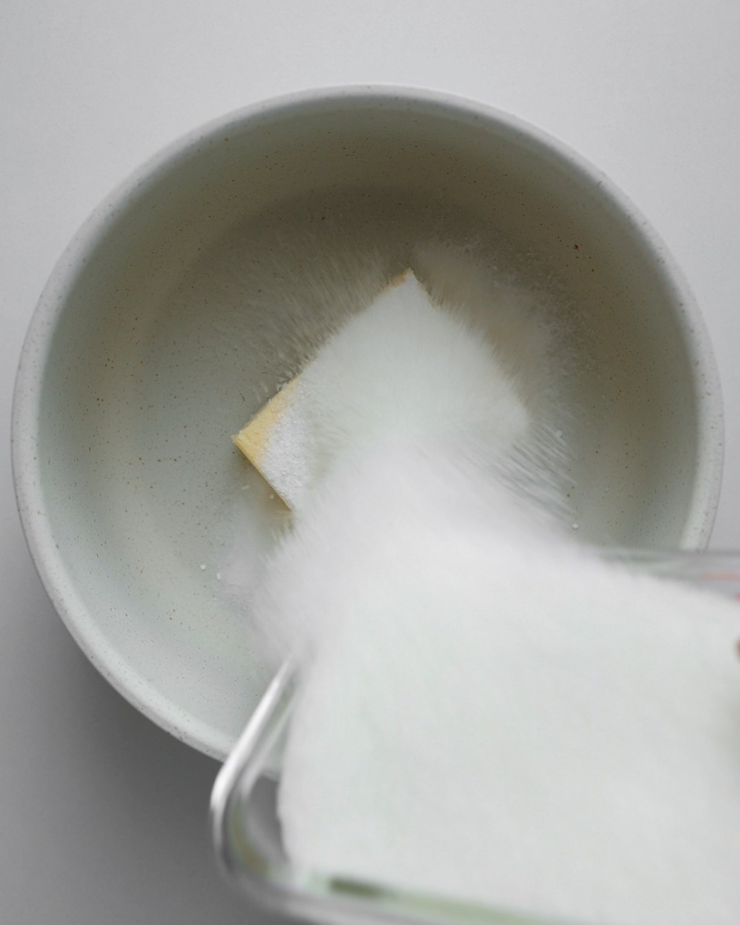 sugar