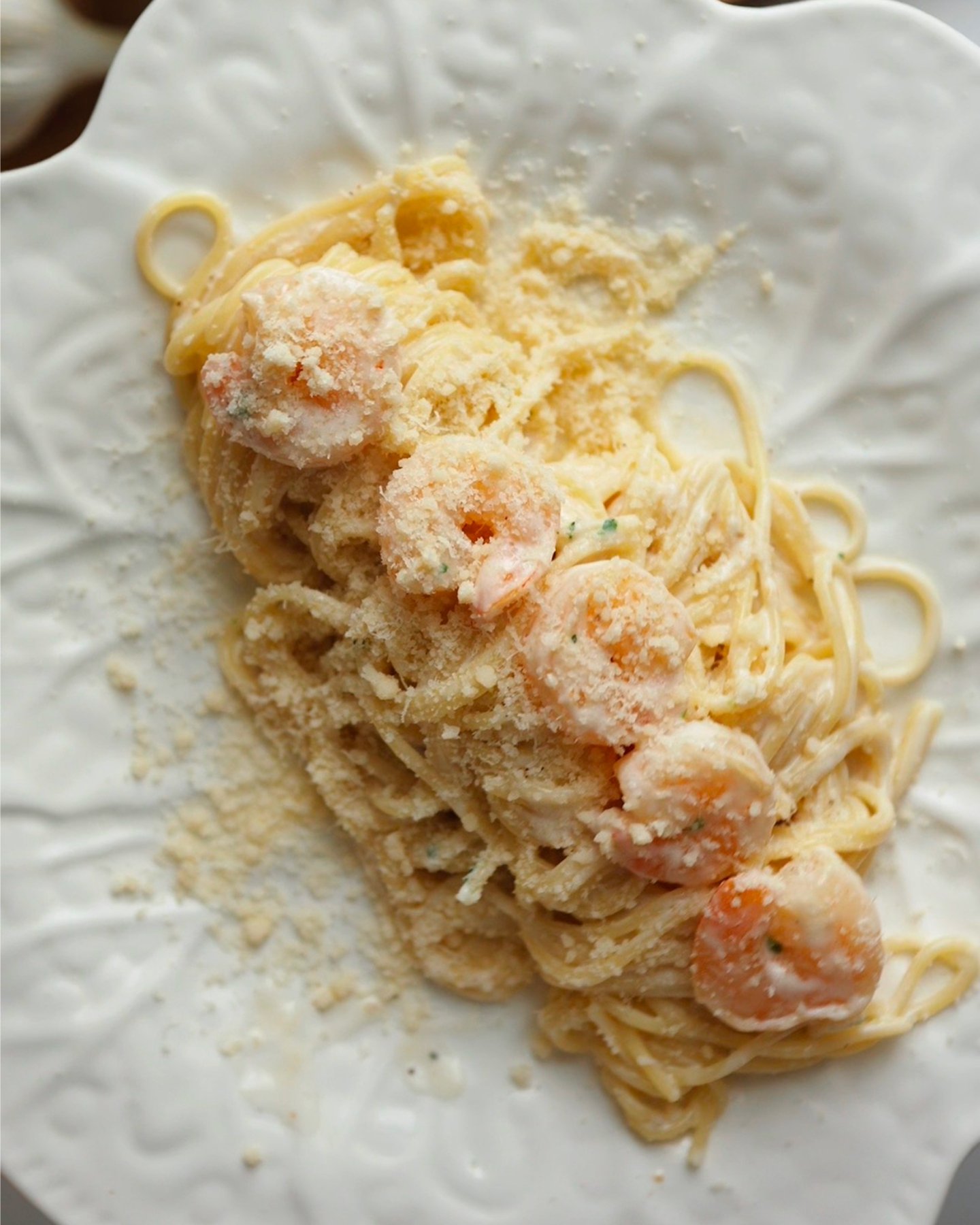 parmesan